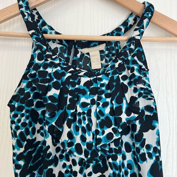 Banana Republic Blouse  - Picture 4 of 5